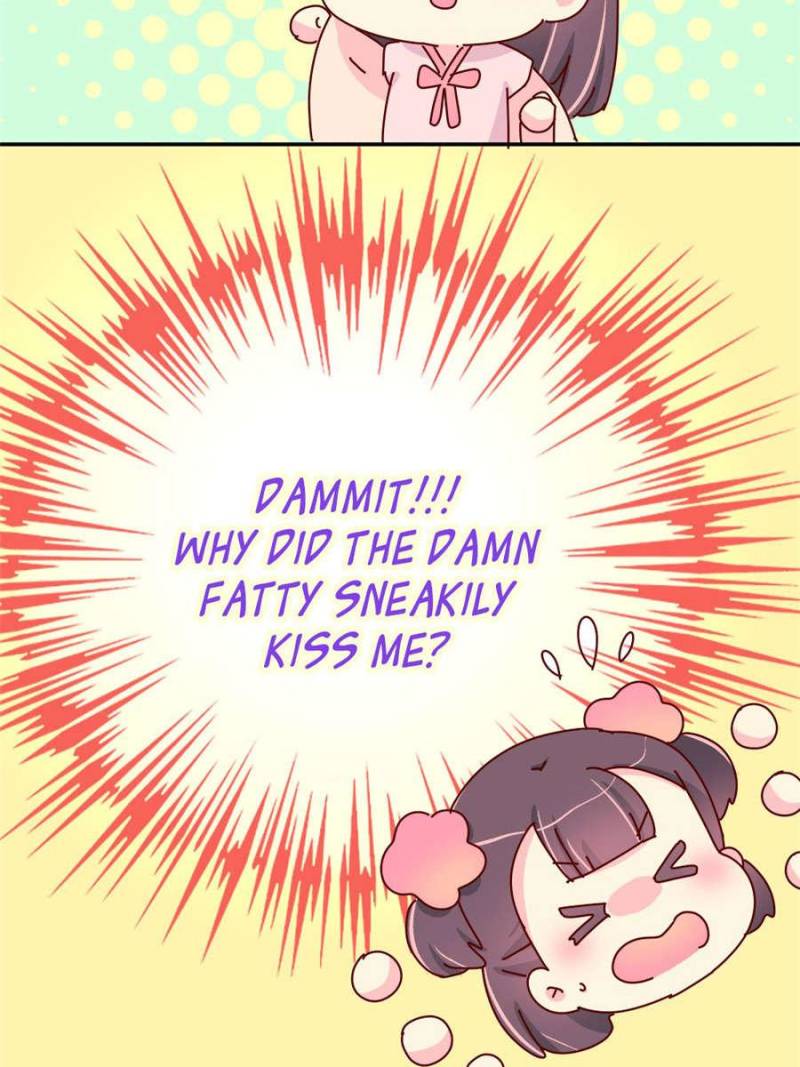Page 48 of Chapter 71