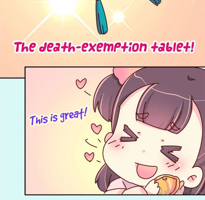 Page 51 of Chapter 71