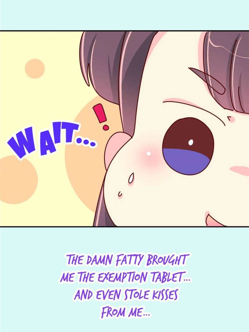 Page 52 of Chapter 71