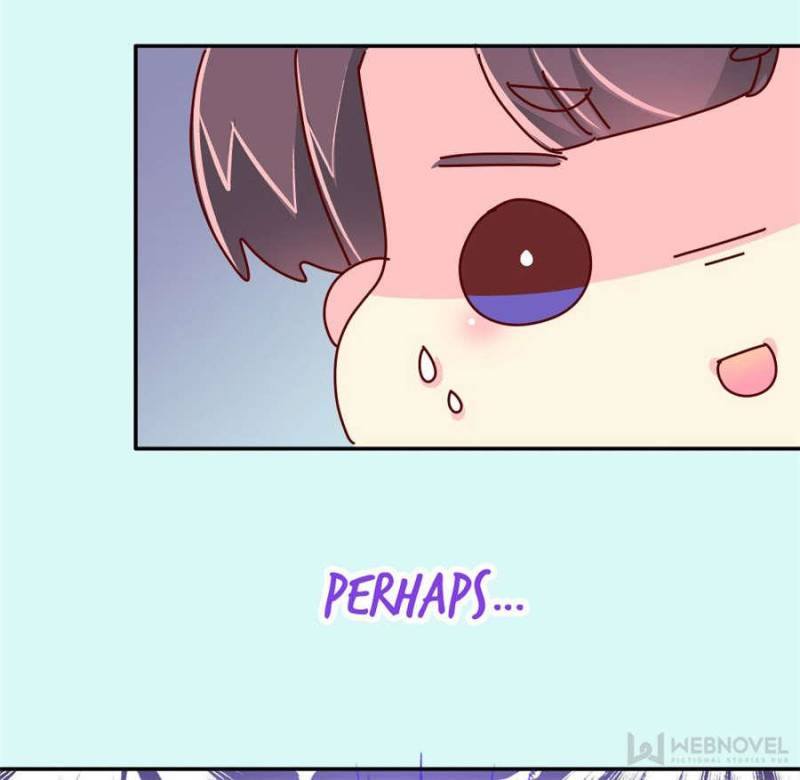 Page 53 of Chapter 71