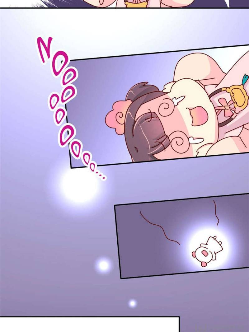 Page 55 of Chapter 71