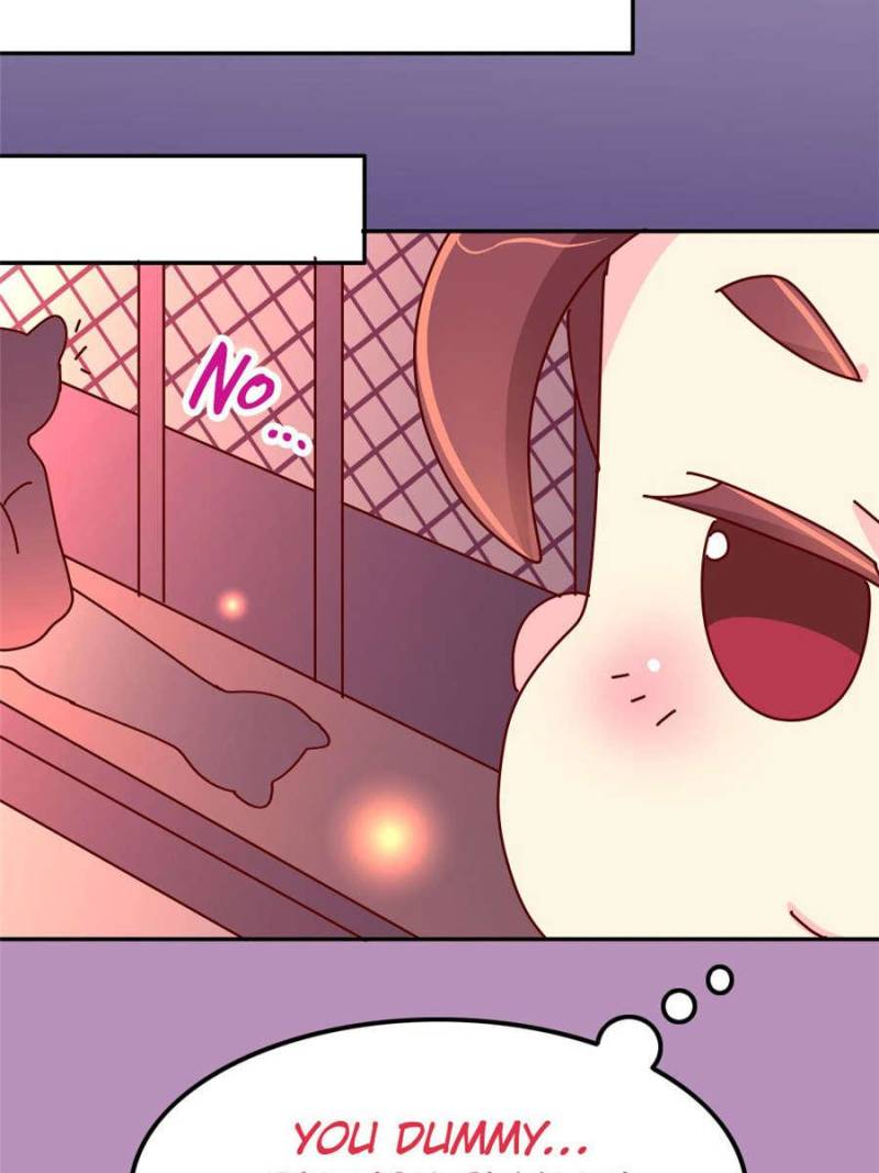 Page 57 of Chapter 71