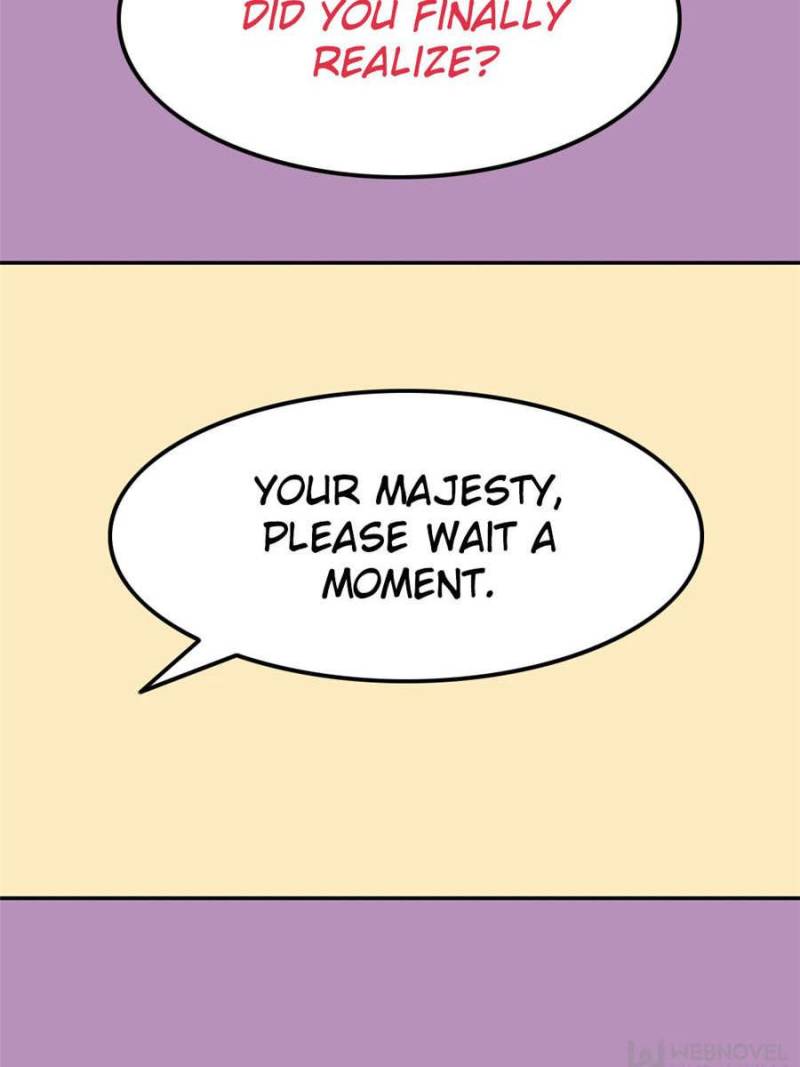 Page 58 of Chapter 71