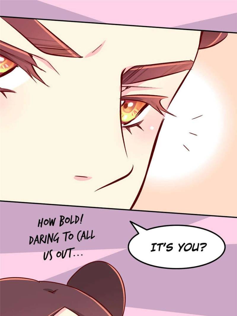 Page 1 of Chapter 72