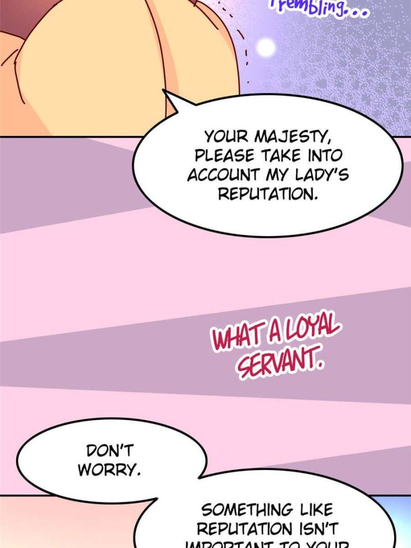 Page 3 of Chapter 72