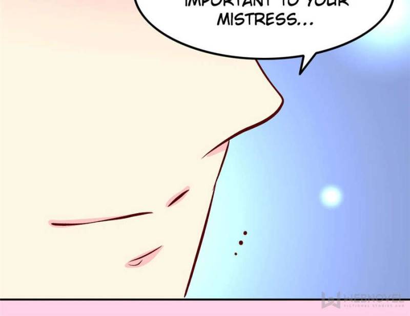 Page 4 of Chapter 72