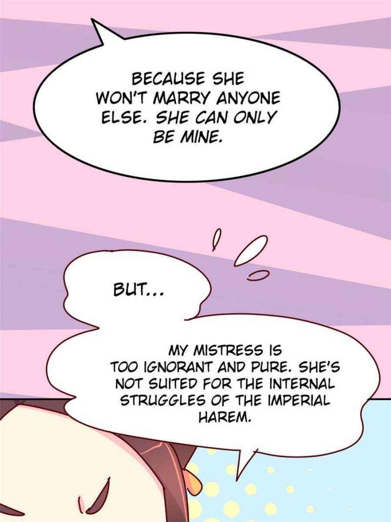 Page 5 of Chapter 72