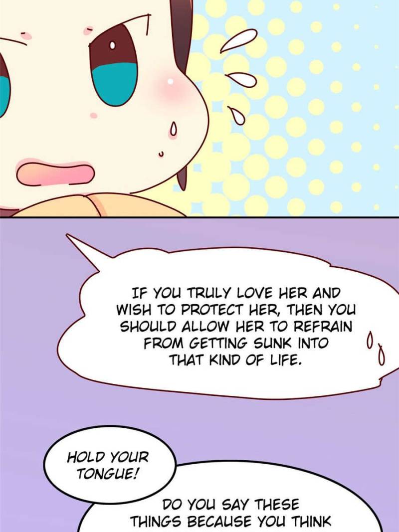 Page 6 of Chapter 72