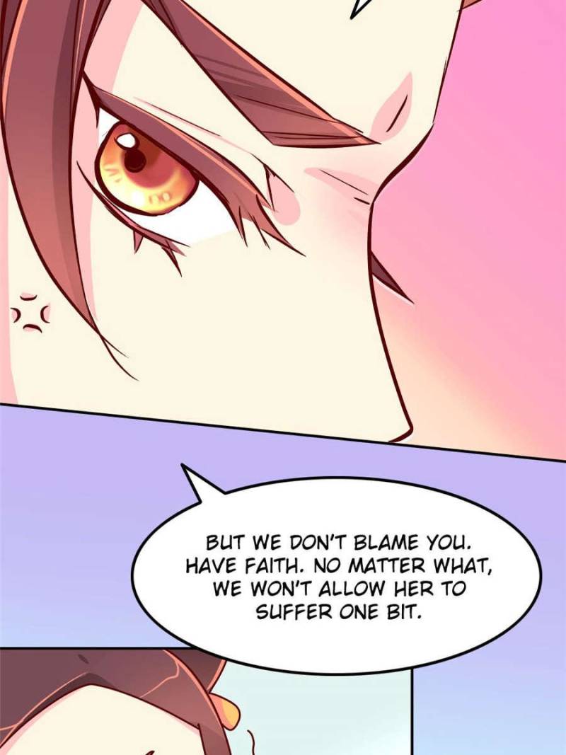Page 8 of Chapter 72