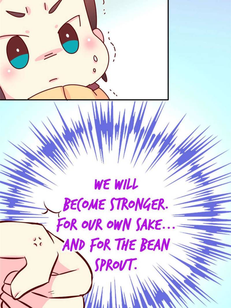 Page 9 of Chapter 72