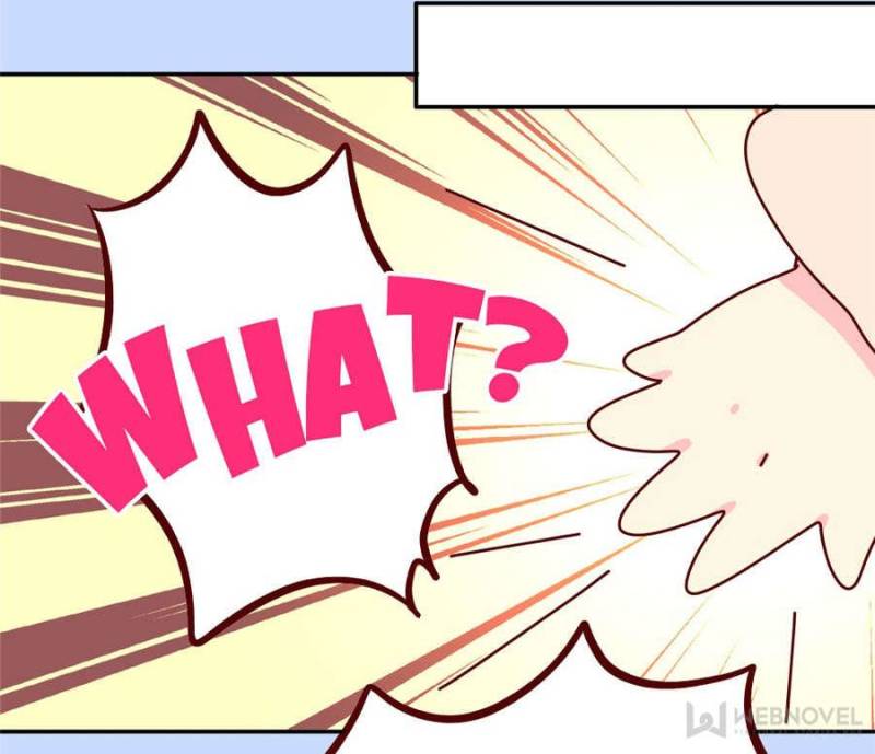 Page 12 of Chapter 72