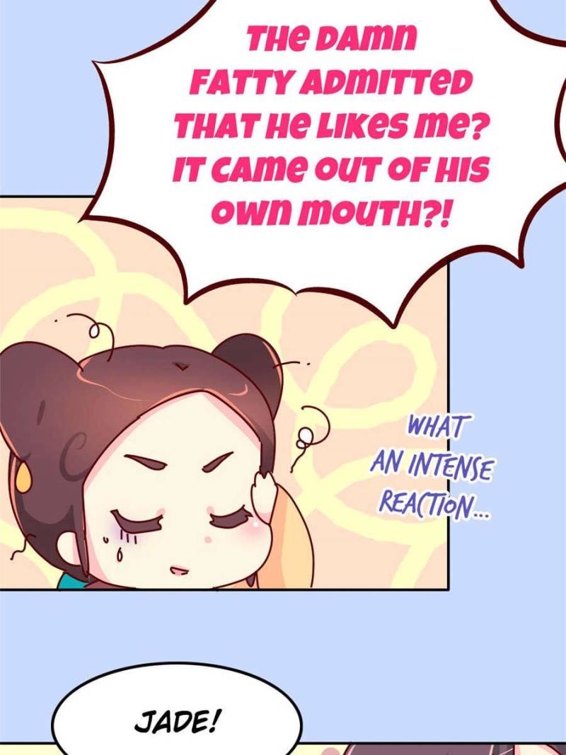 Page 13 of Chapter 72
