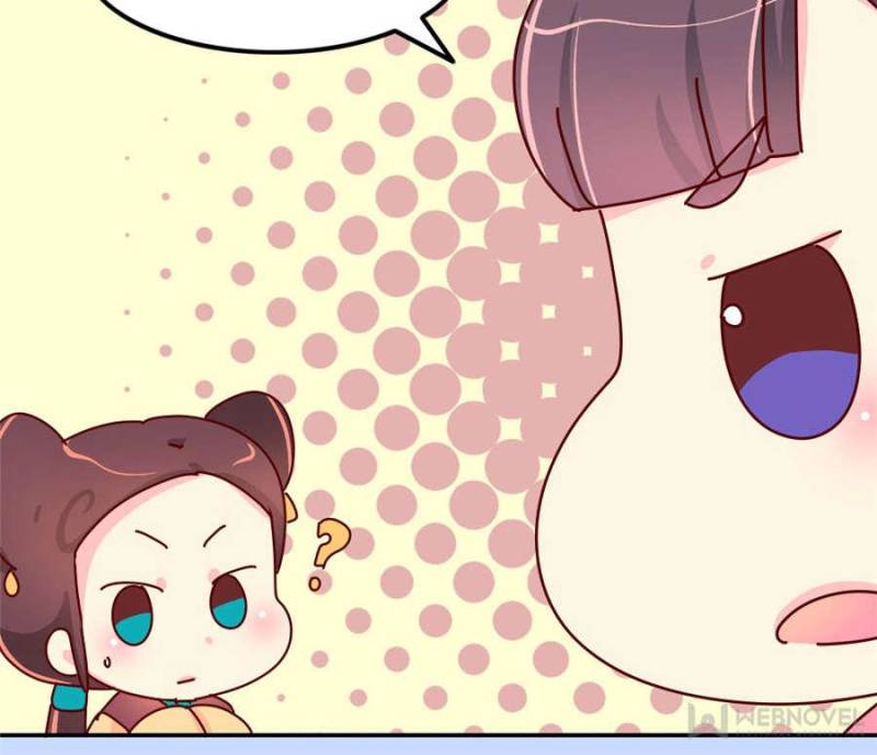 Page 14 of Chapter 72
