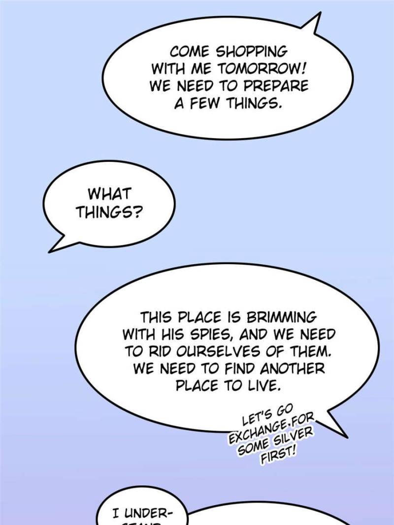 Page 15 of Chapter 72