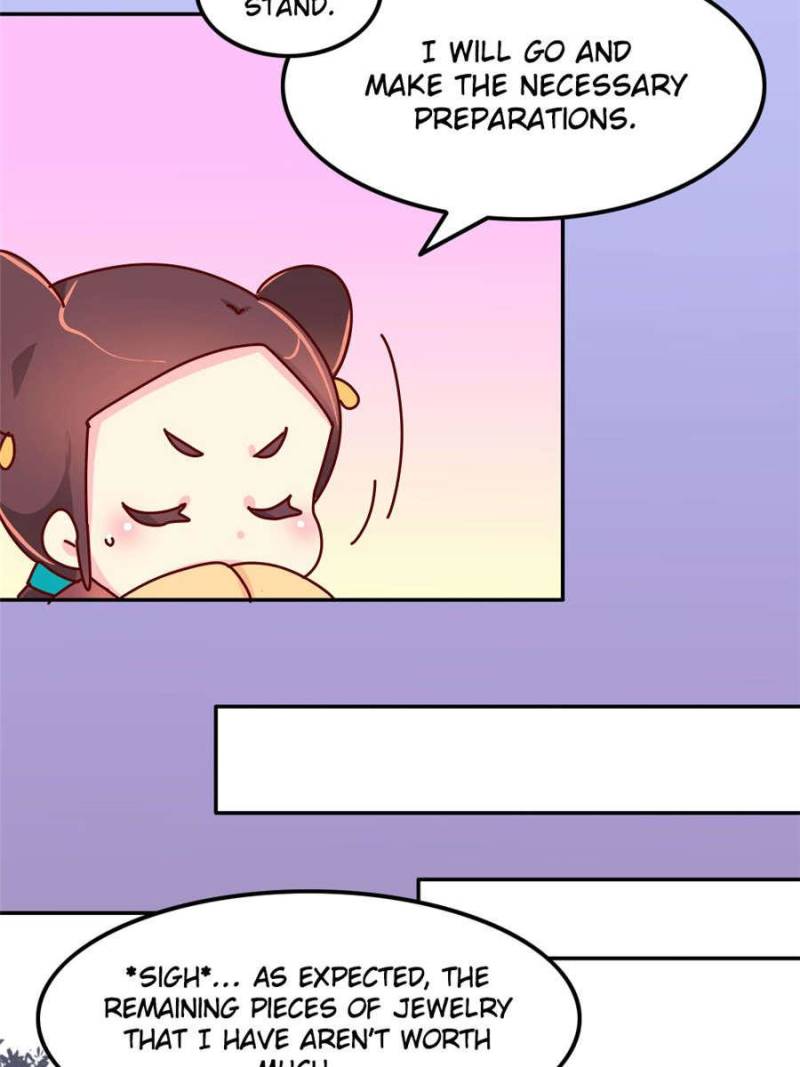Page 16 of Chapter 72