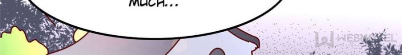 Page 17 of Chapter 72
