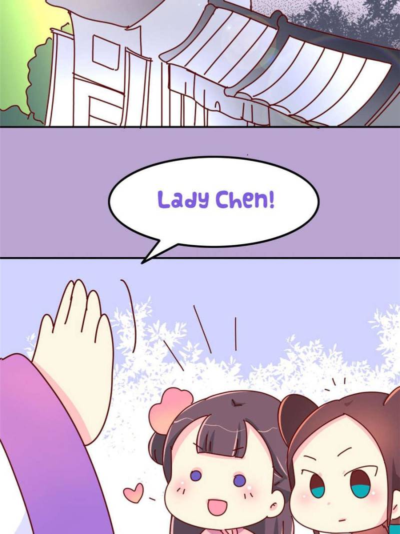 Page 18 of Chapter 72