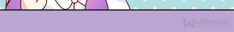 Page 20 of Chapter 72