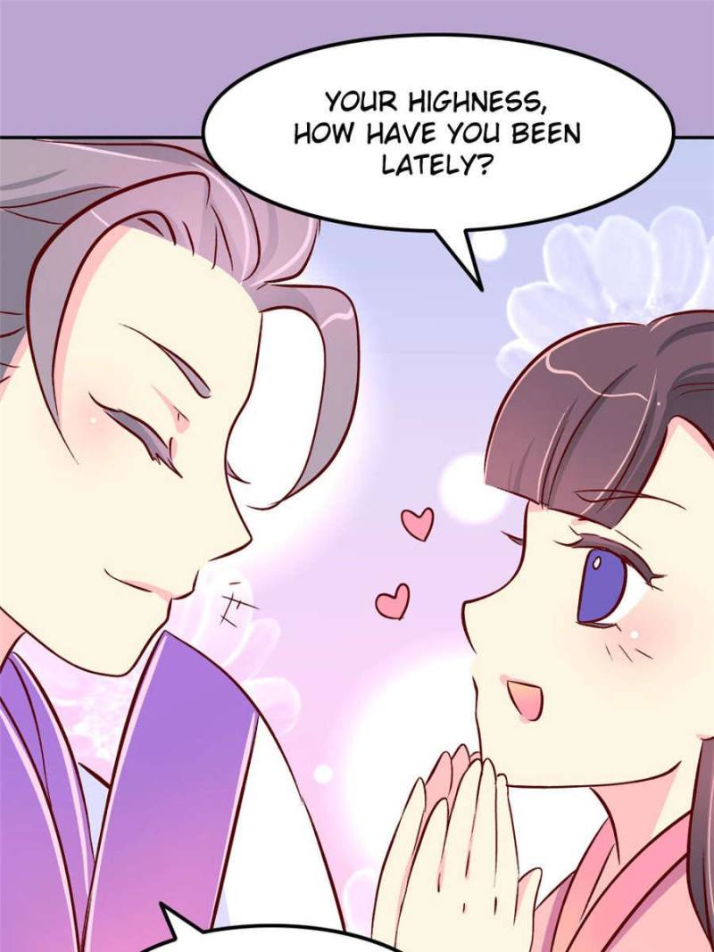 Page 21 of Chapter 72