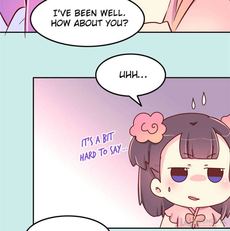 Page 22 of Chapter 72