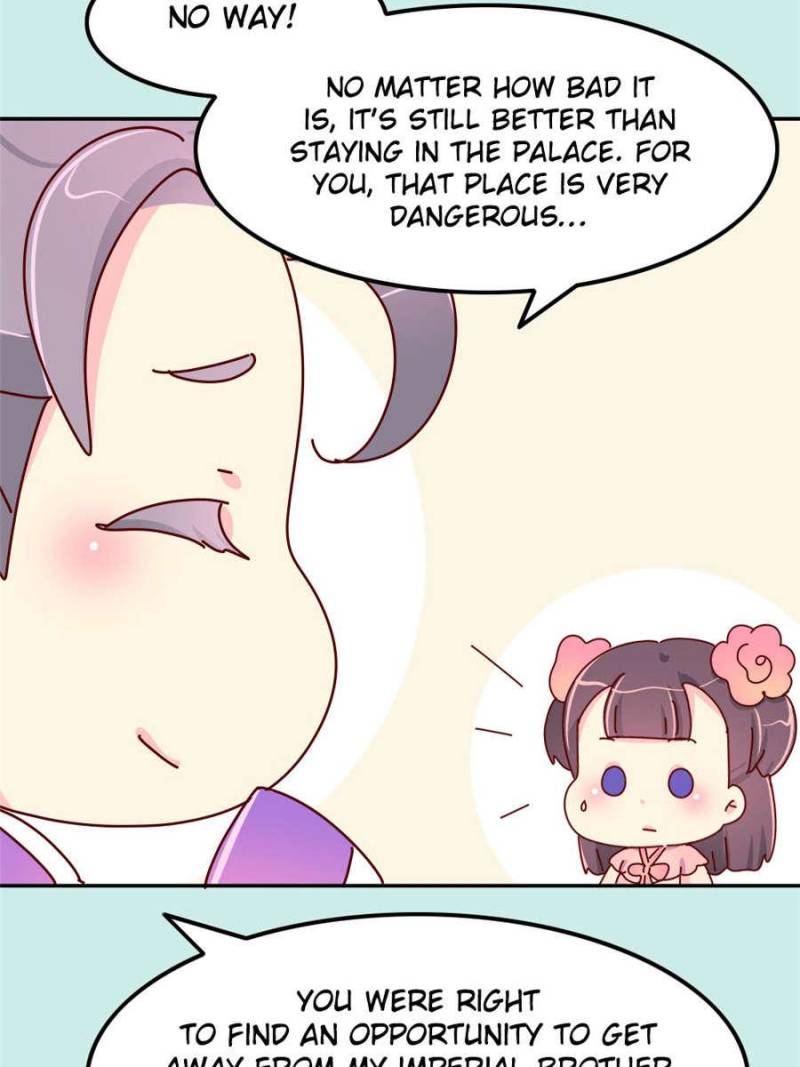 Page 23 of Chapter 72