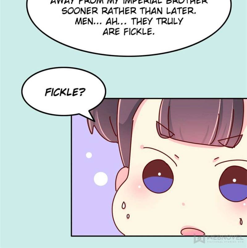 Page 24 of Chapter 72