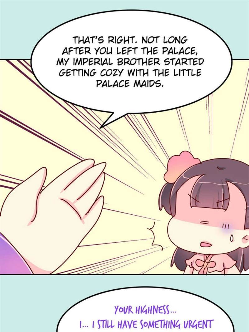 Page 25 of Chapter 72
