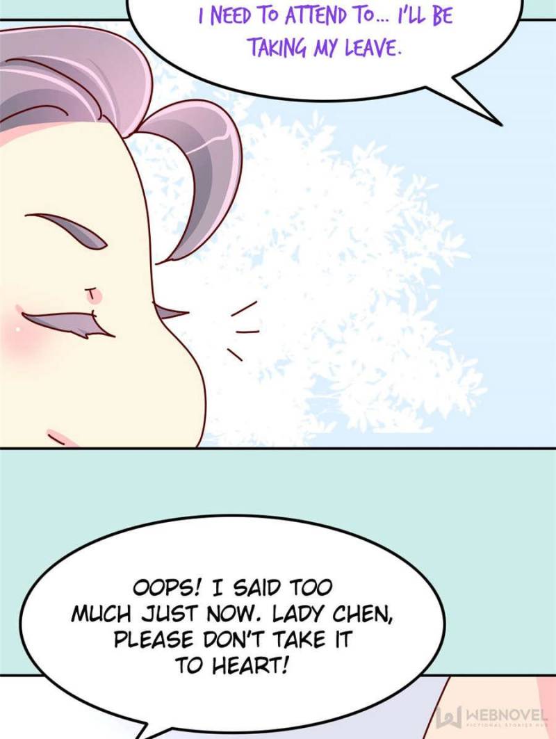 Page 26 of Chapter 72