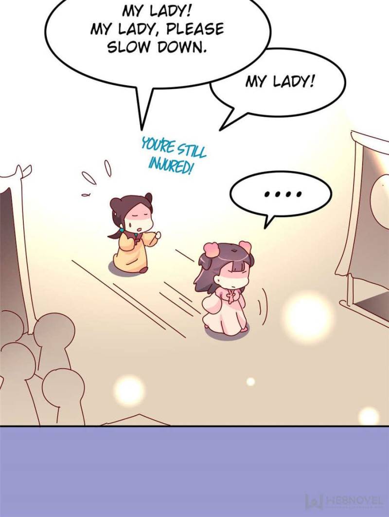 Page 28 of Chapter 72