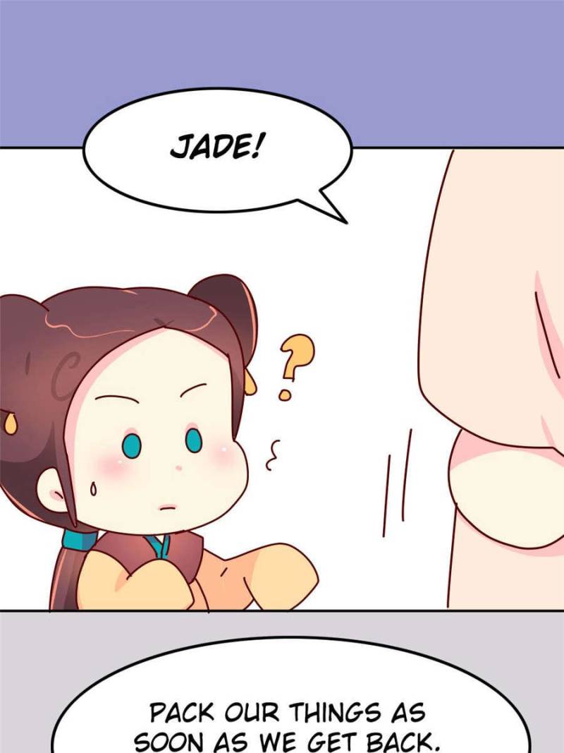 Page 29 of Chapter 72