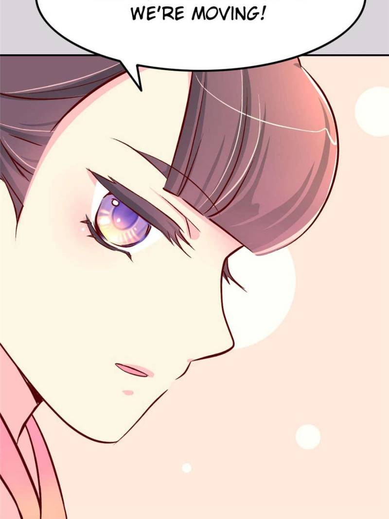 Page 30 of Chapter 72
