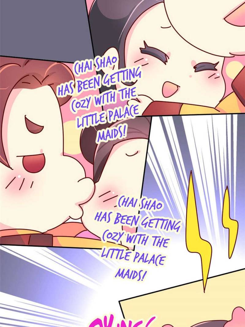 Page 33 of Chapter 72