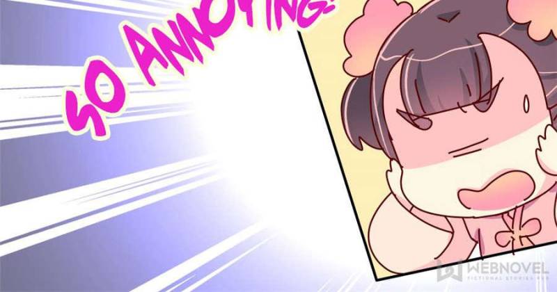 Page 34 of Chapter 72