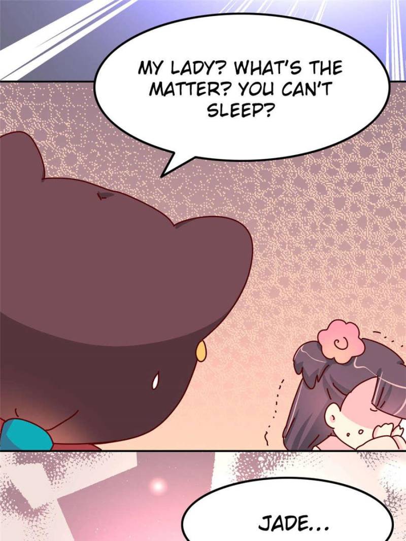 Page 35 of Chapter 72