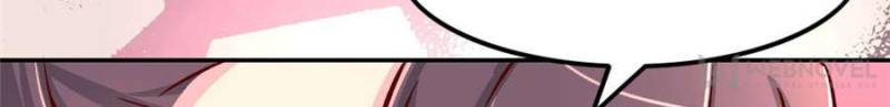Page 36 of Chapter 72
