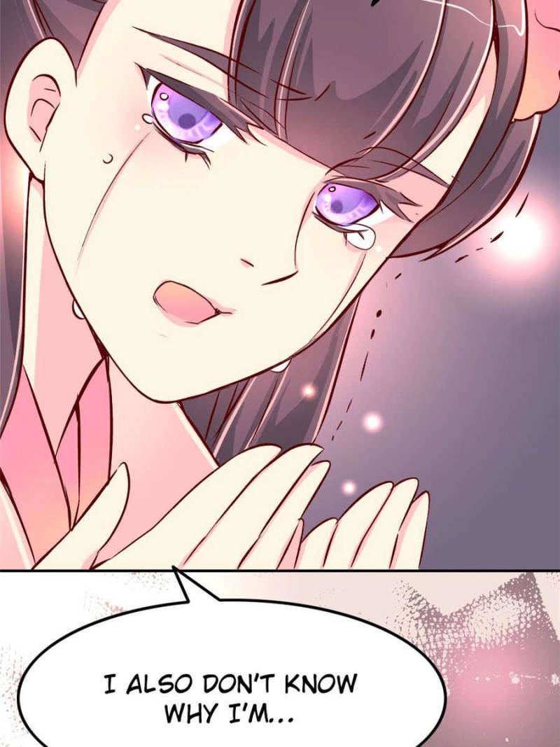 Page 37 of Chapter 72