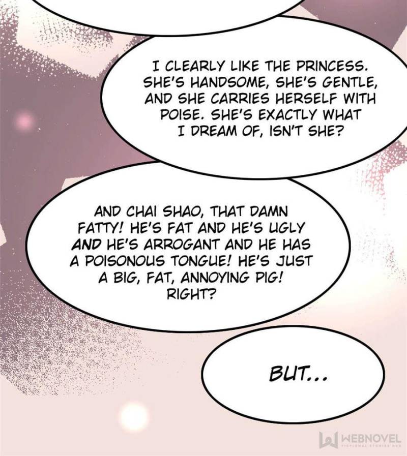 Page 38 of Chapter 72
