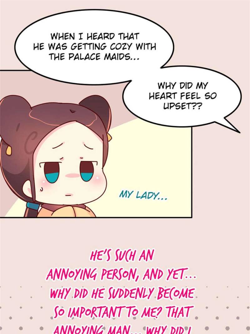 Page 39 of Chapter 72