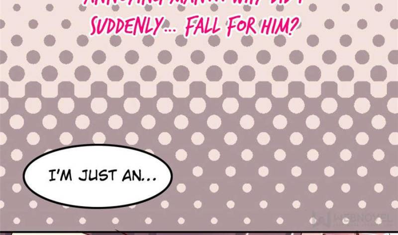 Page 40 of Chapter 72