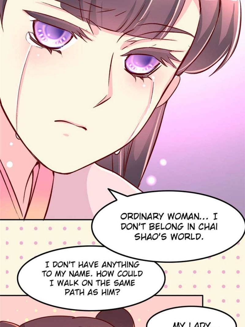 Page 41 of Chapter 72