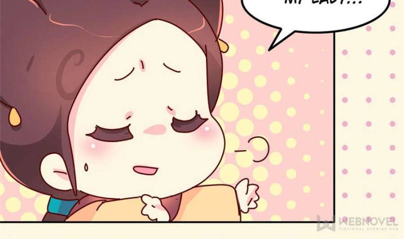 Page 42 of Chapter 72