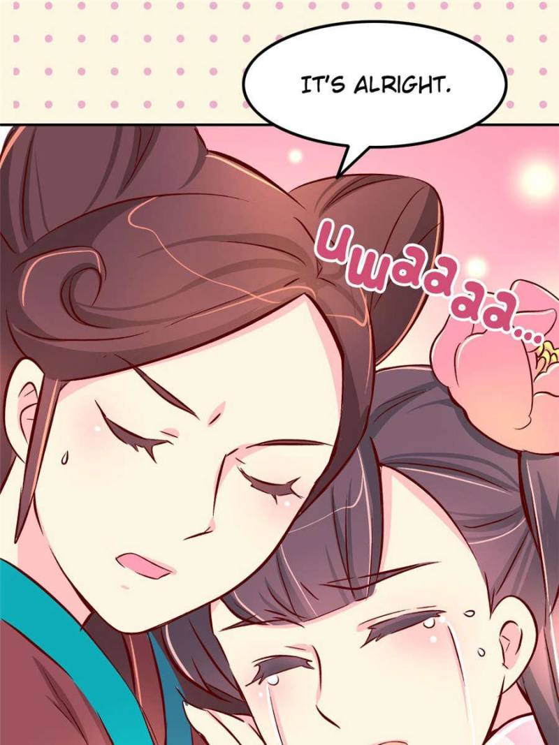 Page 43 of Chapter 72