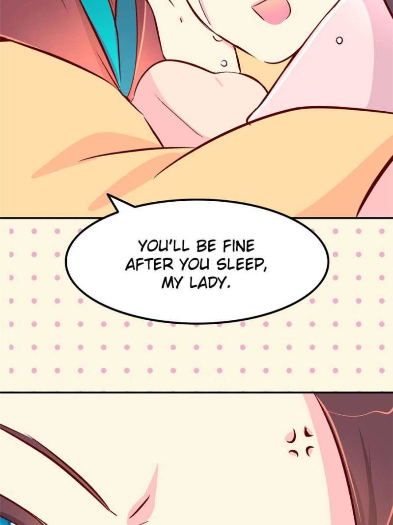 Page 44 of Chapter 72