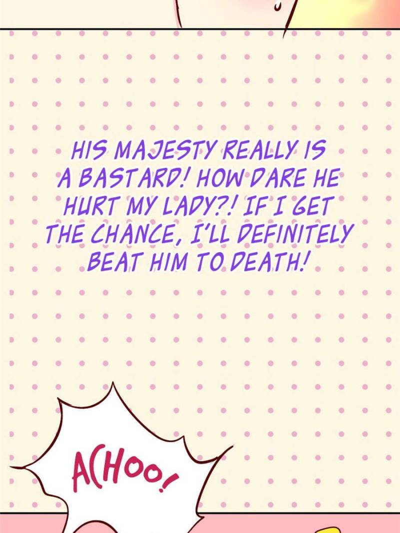 Page 46 of Chapter 72