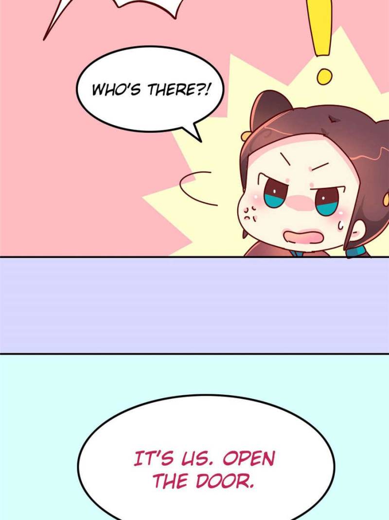 Page 47 of Chapter 72