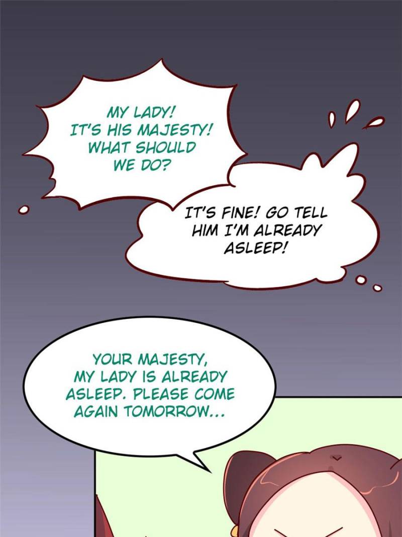 Page 1 of Chapter 73