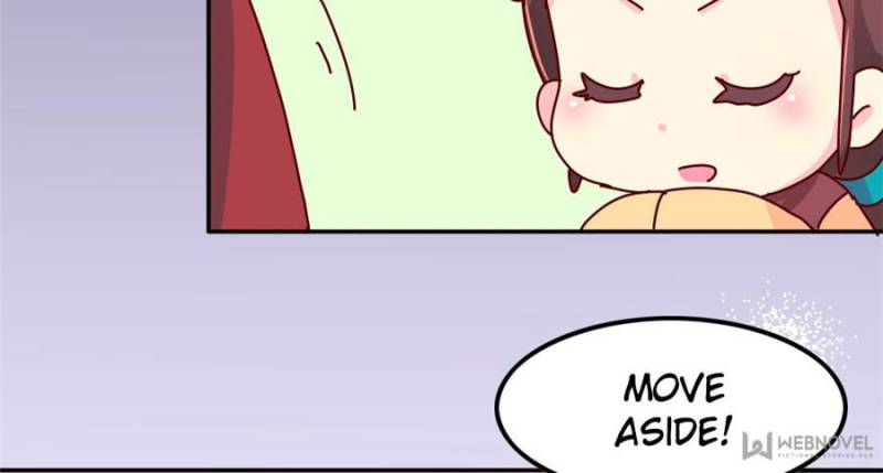 Page 2 of Chapter 73