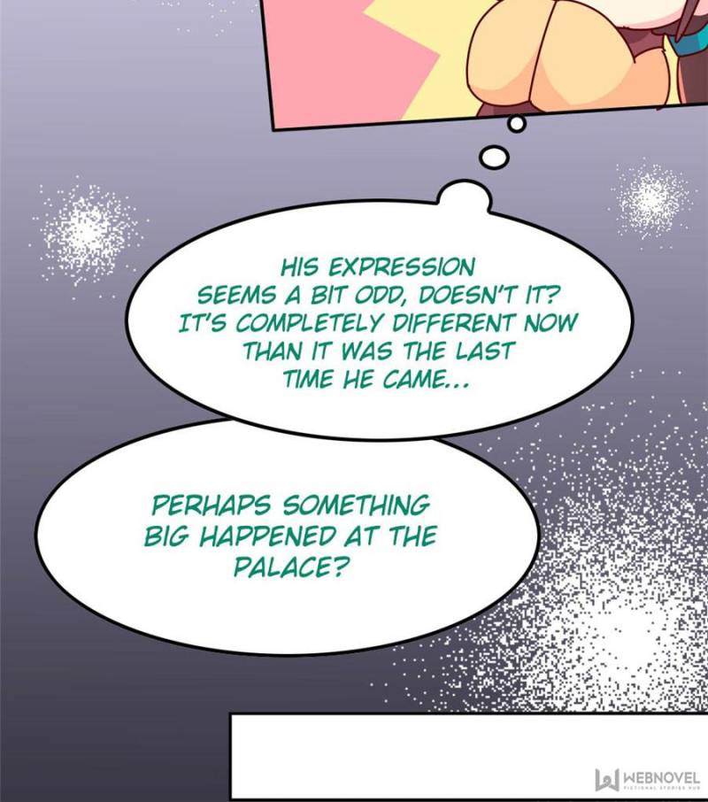 Page 4 of Chapter 73