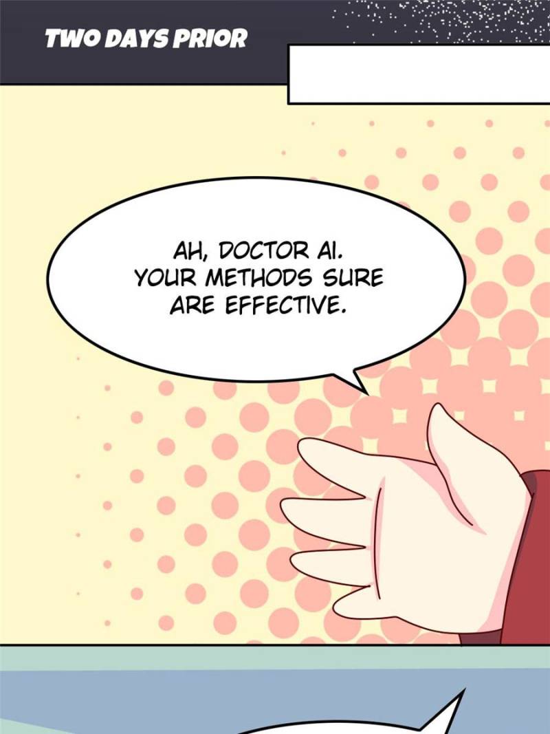 Page 5 of Chapter 73
