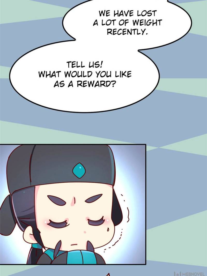 Page 6 of Chapter 73